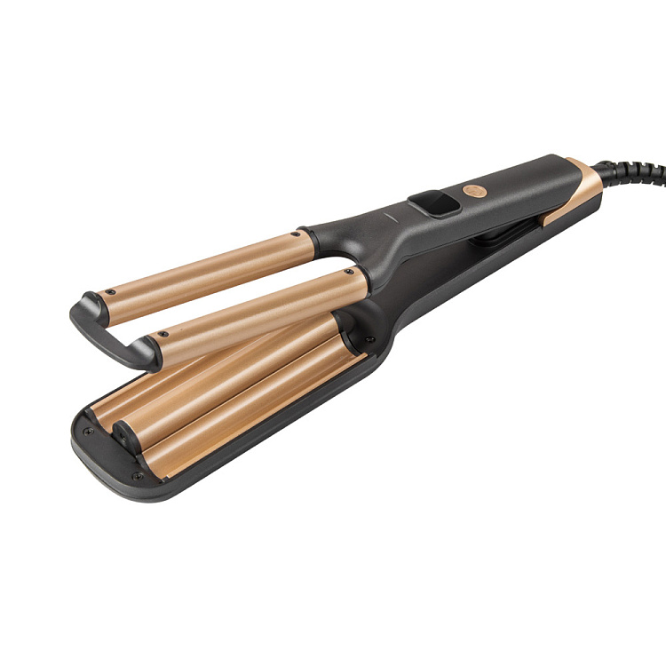 Стайлер для волос РЕДМОНД HS1720 - фото - купить в интернет-магазине Редмонд