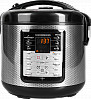 Мультиварка редмонд SkyCooker M42S, фото