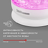 Умный чайник-светильник редмонд SkyKettle G212S (белый), фото