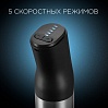 Блендер беспроводной редмонд RHB-2984B, фото