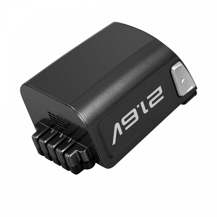 Батарея аккумуляторная REDMOND RV-UR380 - фото - купить в интернет-магазине Редмонд