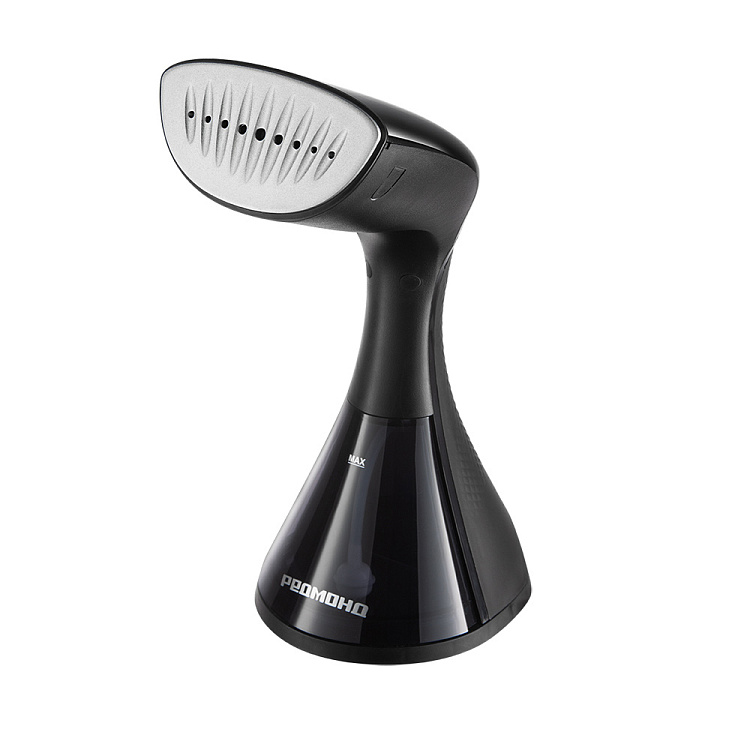 Отпариватель ручной РЕДМОНД SH1635 - фото - купить в интернет-магазине Редмонд