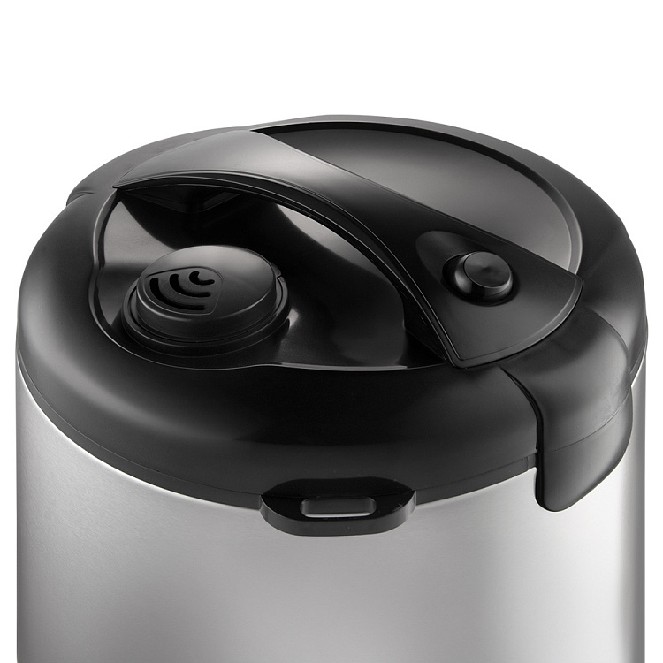 Мультиварка РЕДМОНД MC103 - фото 10 - купить в интернет-магазине Редмонд