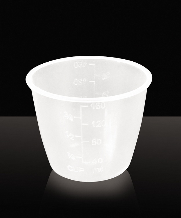 Мультиварка-скороварка REDMOND RMC-M4504 - фото 5 - купить в интернет-магазине Редмонд