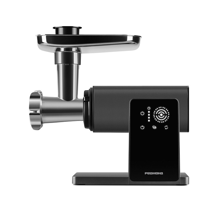 Мясорубка РЕДМОНД MG500 - фото - купить в интернет-магазине Редмонд