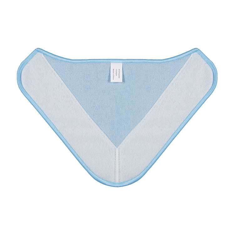 Набор сменных мопов для паровой швабры РЕДМОНД ASC7100 - фото 4 - купить в интернет-магазине Редмонд