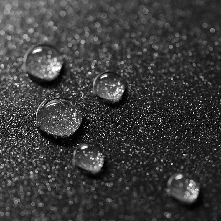 Панель "Плоская" для гриля РЕДМОНД RGP-02 - фото 3 - купить в интернет-магазине Редмонд