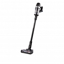 Пылесос вертикальный беспроводной REDMOND RV-UR375, изображение, фото