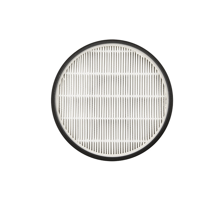 Комплект аксессуаров для пылесоса РЕДМОНД FLV3906 - фото 3 - купить в интернет-магазине Редмонд