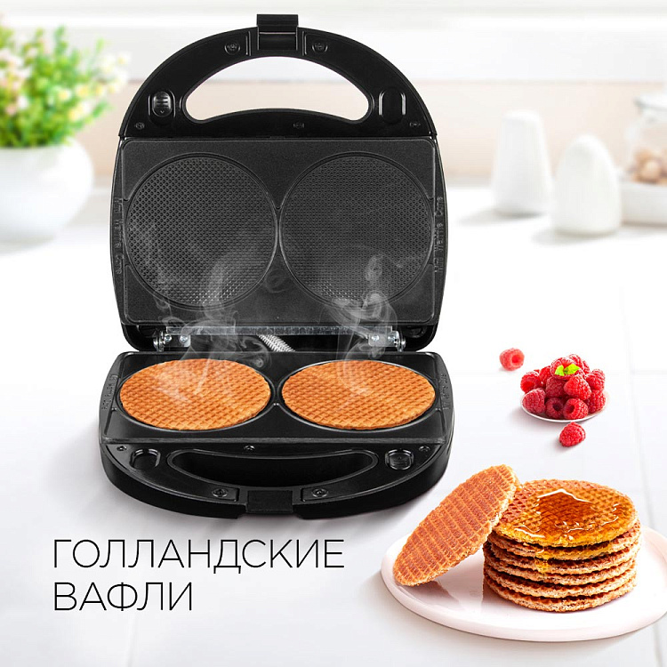 Мультипекарь РЕДМОНД RMB-M602 - фото 7 - купить в интернет-магазине Редмонд