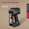Пылесос вертикальный беспроводной РЕДМОНД RV-UR356, фото
