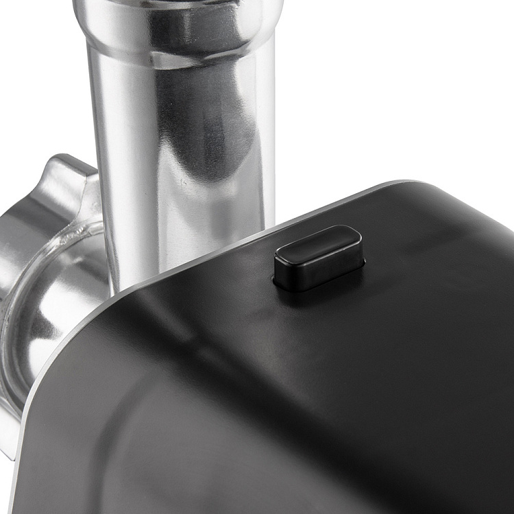 Мясорубка РЕДМОНД RMG-1222 - фото 8 - купить в интернет-магазине Редмонд