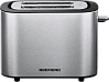 Тостер РЕДМОНД T906, фото