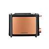Тостер РЕДМОНД T901 (бронза), фото