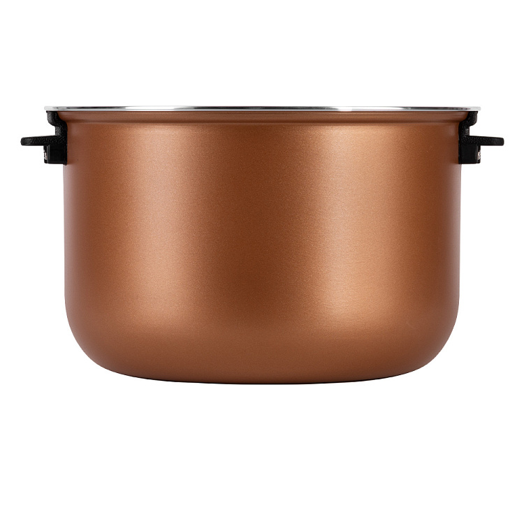 Чаша для мультиварки РЕДМОНД PM3607 - фото - купить в интернет-магазине Редмонд