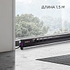 Обогреватель редмонд SkyHeat 7002S (черный), фото