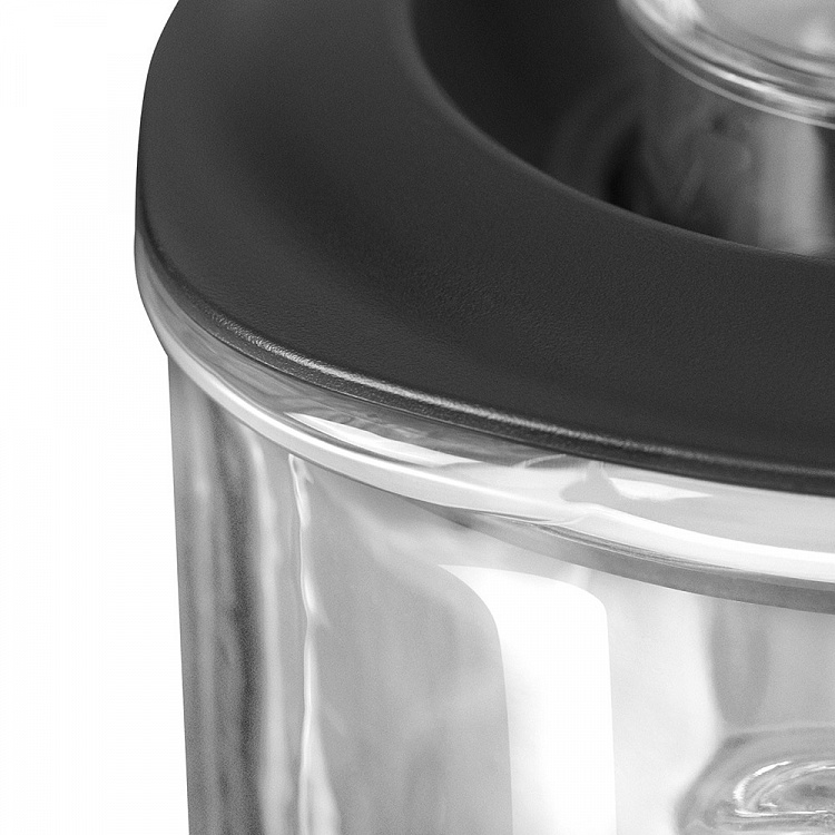 Блендер для кухонных машин REDMOND RKMA-1001 - фото 8 - купить в интернет-магазине Редмонд