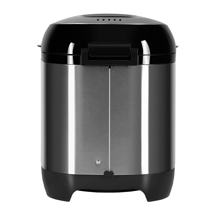 Хлебопечь РЕДМОНД RBM-M1911 - фото 10 - купить в интернет-магазине Редмонд