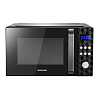Микроволновая печь редмонд MW2902, фото