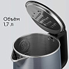 Электрический чайник редмонд RK-M156, фото