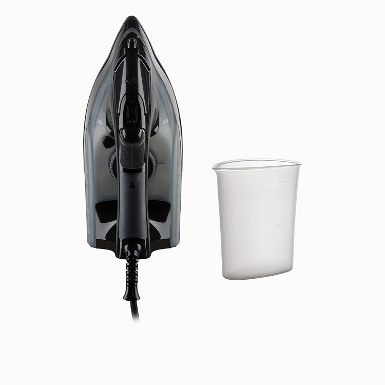 Утюг РЕДМОНД RI-C292 - фото 10 - купить в интернет-магазине Редмонд