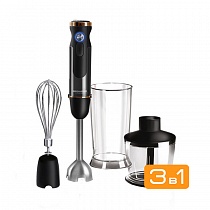 Блендер REDMOND RHB-CB2930, изображение, фото