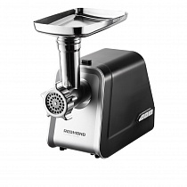 Мясорубка REDMOND RMG-1215, изображение, фото