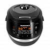 Мультиварка редмонд RMC-397, фото