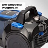 Пылесос редмонд RV-C342, фото