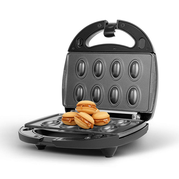 Мультипекарь РЕДМОНД RMB-M612/1 - фото - купить в интернет-магазине Редмонд