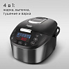 Умная мультиварка редмонд SkyCooker M800S, фото