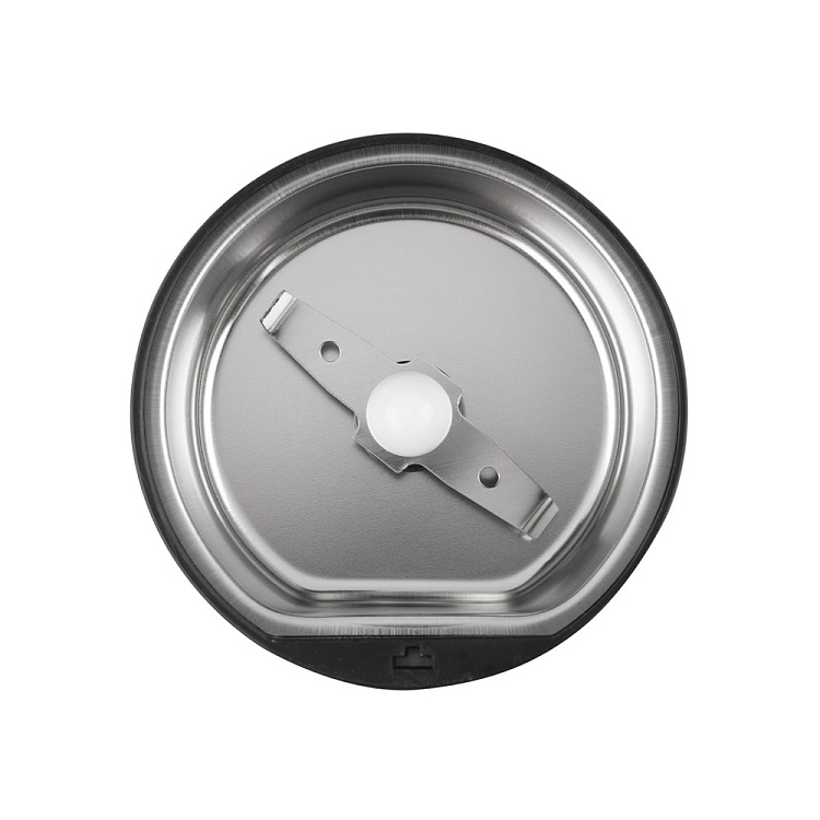 Кофемолка РЕДМОНД CG804 - фото 8 - купить в интернет-магазине Редмонд