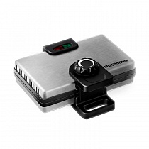 Вафельница REDMOND RSM-M1406, изображение, фото