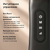 Массажер РЕДМОНД BM7204, фото