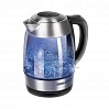 Электрический чайник редмонд RK-G168-E , фото