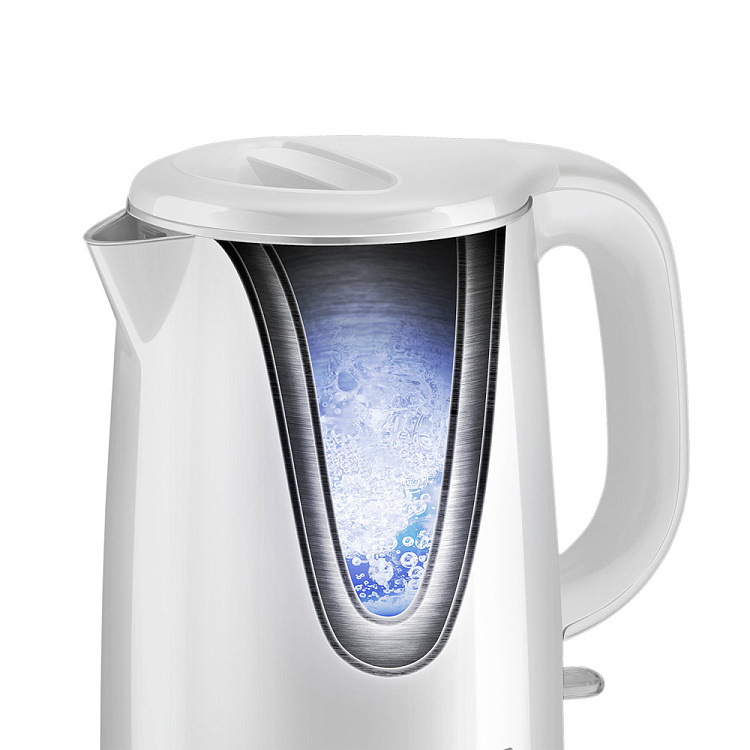 Электрический чайник РЕДМОНД RK-M1571 - фото 9 - купить в интернет-магазине Редмонд