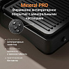 Гриль РЕДМОНД SteakMaster RGM-M822, фото