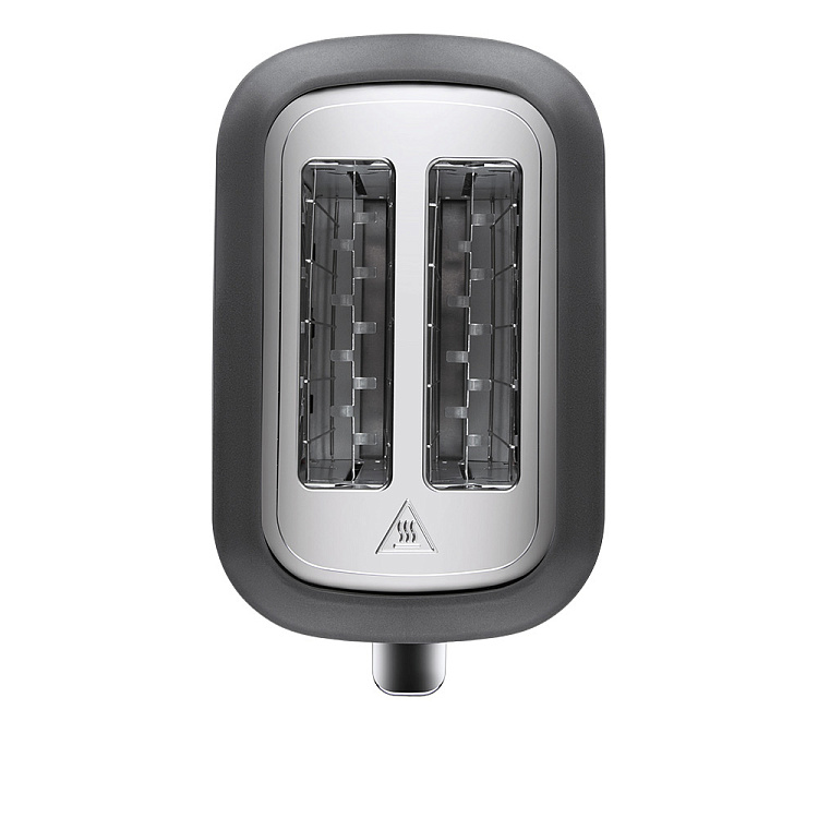 Тостер РЕДМОНД T906 - фото 6 - купить в интернет-магазине Редмонд