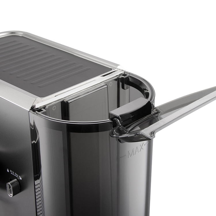 Кофеварка РЕДМОНД CM702 - фото 8 - купить в интернет-магазине Редмонд