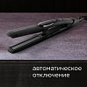 Выпрямитель для волос редмонд RCI-2328 (черный), фото