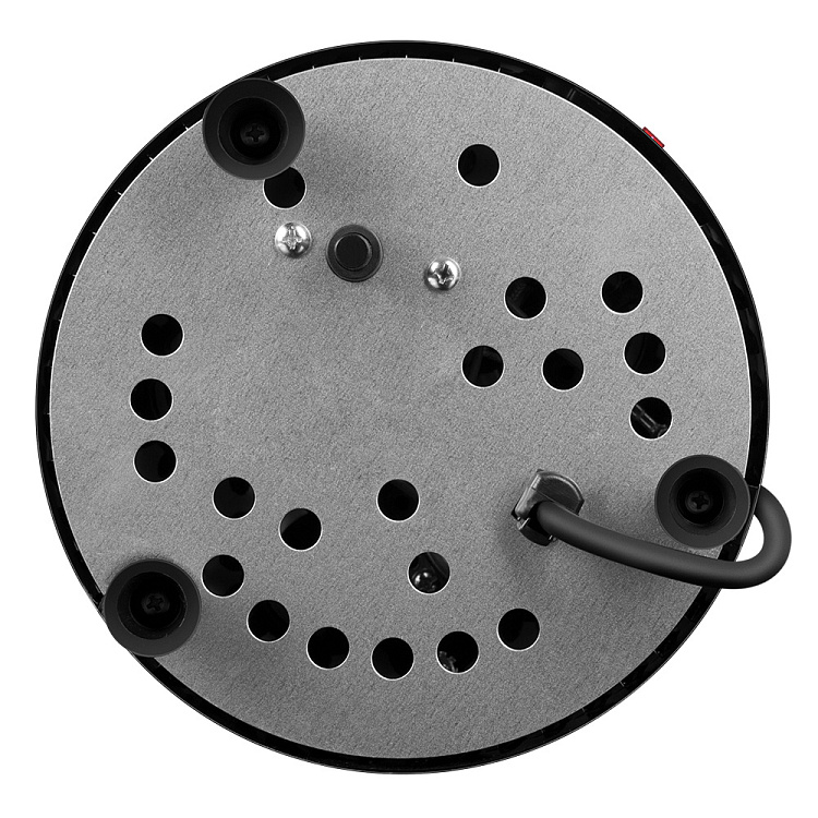 Электрошашлычница РЕДМОНД RBQ-0252-E - фото 8 - купить в интернет-магазине Редмонд