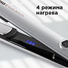 Выпрямитель для волос РЕДМОНД RCI-2314, фото