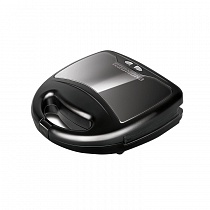 Бутербродница REDMOND RSM-M1404, изображение, фото