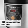 Мультиварка редмонд RMC-M29, фото