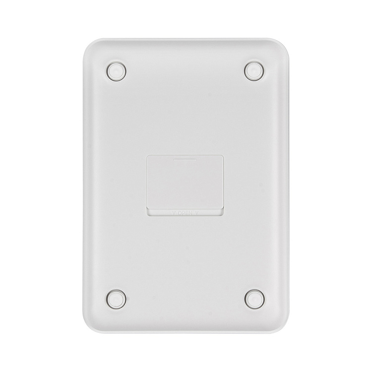 Весы кухонные РЕДМОНД SK1800 (белый) - фото 9 - купить в интернет-магазине Редмонд