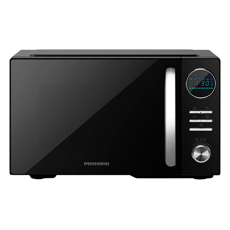 Микроволновая печь REDMOND MW2901 купить, цена в Минск, Беларусь