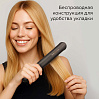 Беспроводной выпрямитель для волос РЕДМОНД HS1722, фото