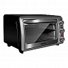 Мини-печь редмонд RO-5703, фото