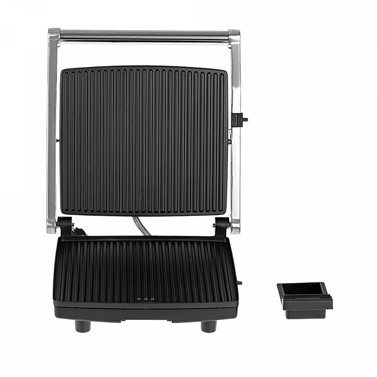 Гриль REDMOND SteakMaster RGM-M801 - фото 9 - купить в интернет-магазине Редмонд