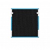 Фильтр для воздухоочистителя редмонд H13RAC-3708, фото